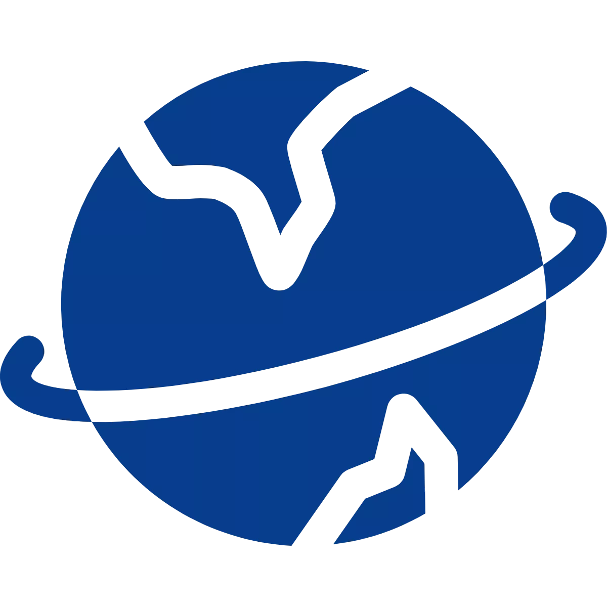 CE MDR | ISO 13485 | ISO 9001 certified. We support your market entry by assisting with product registration tailored to each country's regulatory requirements — Europe, North America, the Middle East, and Asia.